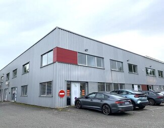 More details for Office for Lease