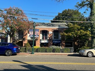 More details for 20 Sheridan Ave, Ho Ho Kus, NJ - Office/Retail for Lease