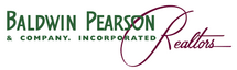 Baldwin Pearson & Company, Inc.