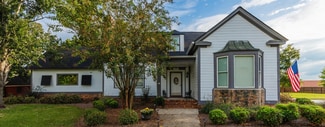 More details for 235 Cedric St, Leesburg, GA - Office for Lease