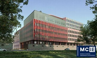 More details for Office for Lease