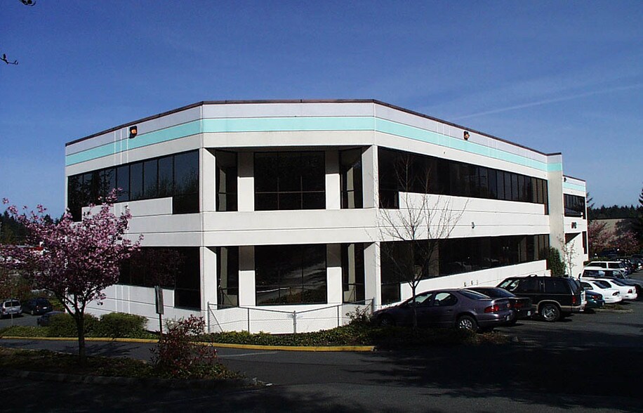 6912 220th St SW, Mountlake Terrace, WA à louer - Autre - Image 2 de 13