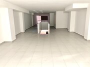 Foto interiorFoto interior