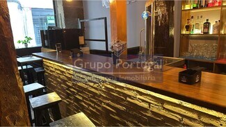 More details for Retail for Lease
