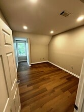 710 Avignon Dr, Ridgeland, MS for sale Interior Photo- Image 2 of 8