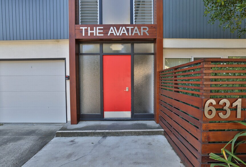 631 Masonic Way, Belmont, CA à vendre - Photo du bâtiment - Image 3 de 60