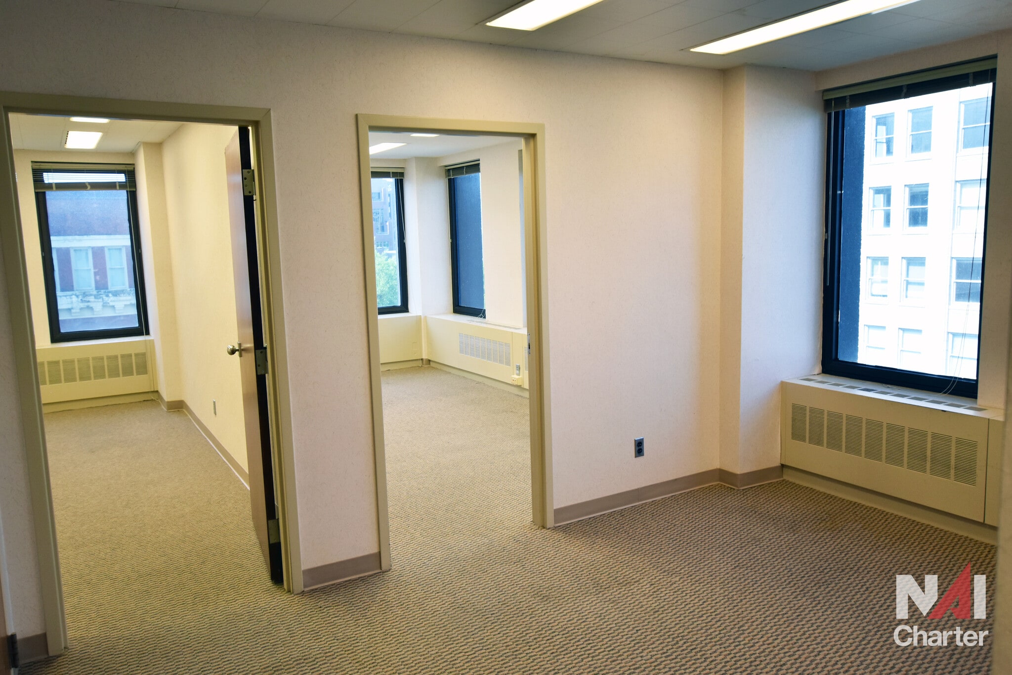 736 Market St, Chattanooga, TN for lease Interior Photo- Image 1 of 3