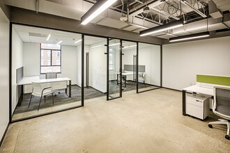 123 N Pitt St, Alexandria, VA for lease Interior Photo- Image 2 of 2