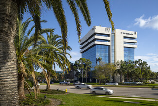 More details for 3300 Pga Blvd, Palm Beach Gardens, FL - Office for Lease