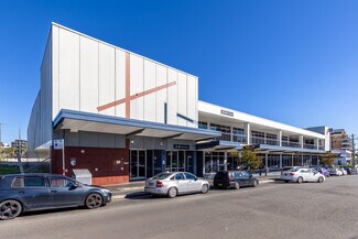 More details for 8 First Ave, Blacktown - Office for Sale