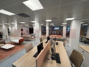 Via Augusta, 21-23, Barcelona, Barcelona for lease Interior Photo- Image 2 of 11