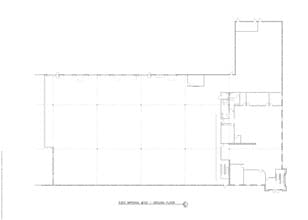 5353 W Imperial Hwy, Los Angeles, CA for lease Site Plan- Image 2 of 5