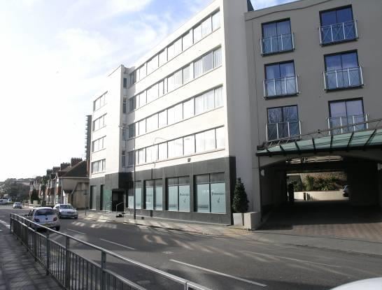 Green St, Jersey for lease Primary Photo- Image 1 of 2