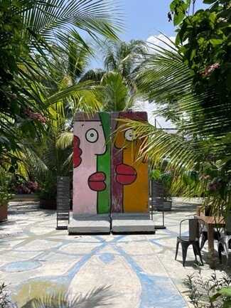 Plus de détails pour 7610-7636 NE 4th Ct, Miami, FL - Plusieurs types d'espaces à louer