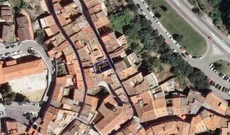 More details for Land for Sale