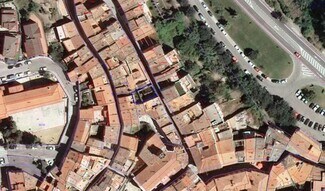 Plus de détails pour Terrain à vendre