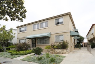 More details for 304 S Doheny Dr, Beverly Hills, CA - Multifamily for Sale