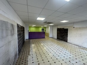 107-113 Barnards Green Rd, Malvern for lease Interior Photo- Image 2 of 2