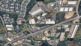 Plus de détails pour 17125 Adelmann St SE, Prior Lake, MN - Local d'activités à louer