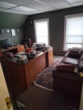 212 S Main St, Concord, NH for lease Interior Photo- Image 2 of 8