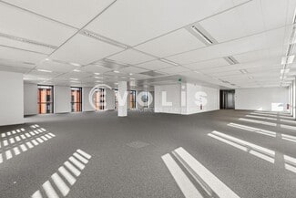 More details for Office for Lease