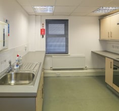 North Rd, Inverkeithing à louer Photo intérieure- Image 2 de 3