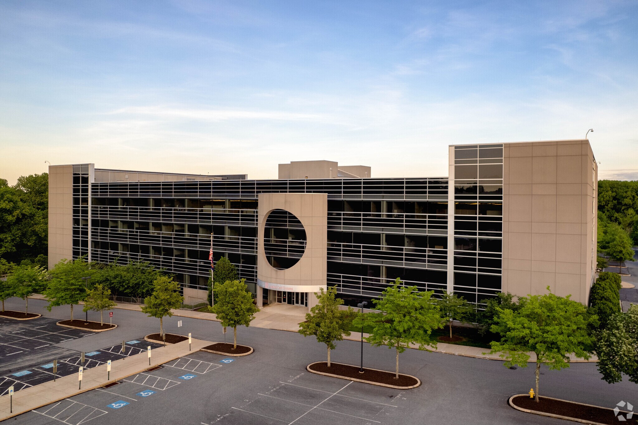 50 Applied Card Way, Glen Mills, PA à louer Photo du bâtiment- Image 1 de 7