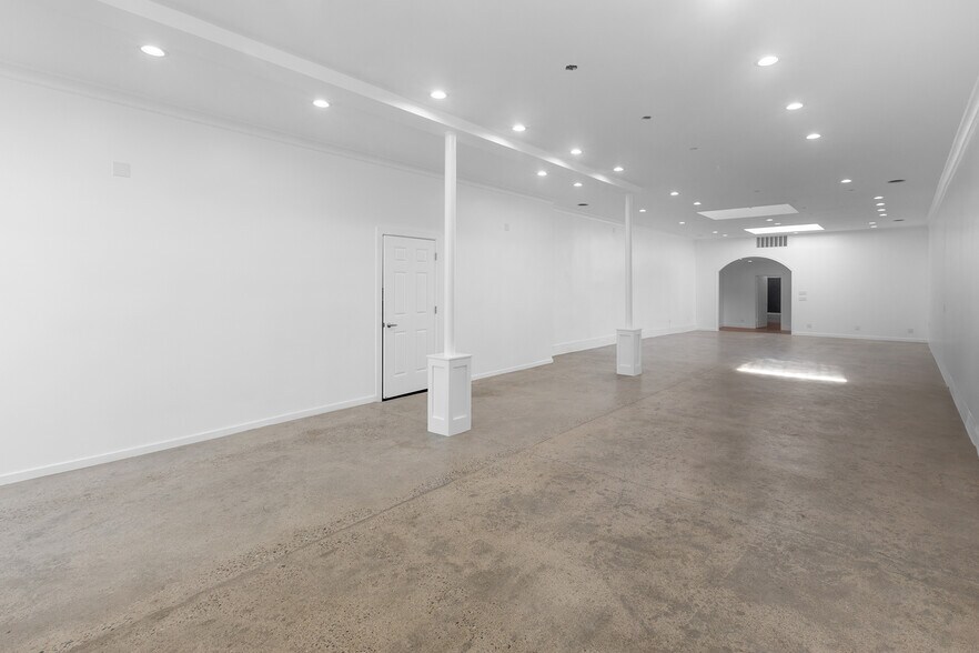 49 Duboce Ave, San Francisco, CA à louer - Photo intérieure - Image 2 de 27