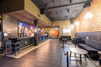 418 - 436 NW 6th Ave, Portland, OR for sale Interior Photo- Image 2 of 16