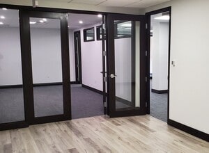 2000 Glades Rd, Boca Raton, FL for lease Interior Photo- Image 2 of 4