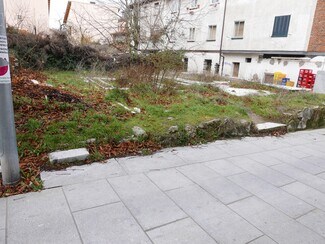 Plus de détails pour Calle de Juan de la Prida, 4D, El Espinar - Terrain à vendre