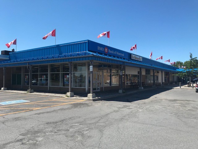 23 Plaza Dr, South Dundas, ON à vendre - Photo principale - Image 1 de 1