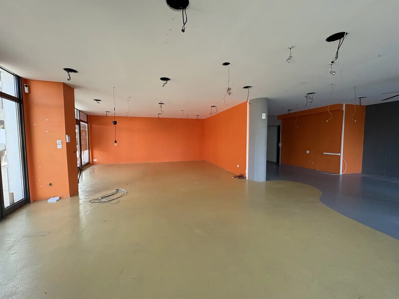 17 Rue Herman Lemoine, Pessac à louer - Photo intérieure - Image 3 de 8