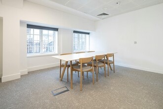 75-77 Cornhill, London for lease Interior Photo- Image 2 of 9