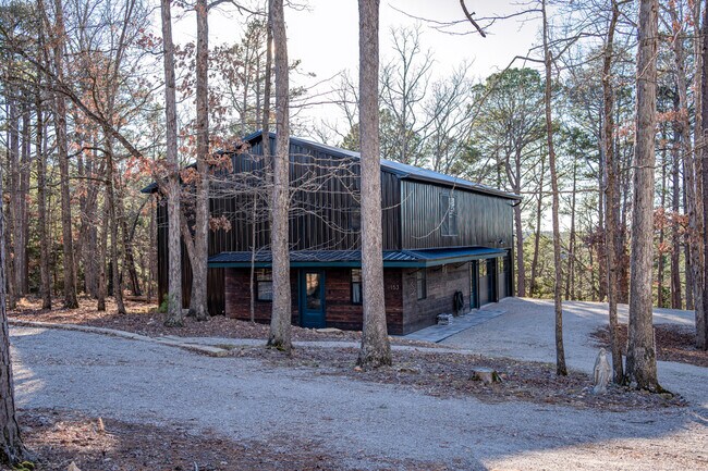 More details for 53 Passion Play Road, Eureka Springs, AR - Flex for Sale