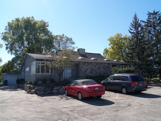 More details for 4280-4290 Cascade Rd SE, Grand Rapids, MI - Office for Lease