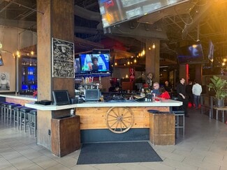 Plus de détails pour 119 E Colorado Blvd, Pasadena, CA - Commerce de détail à louer