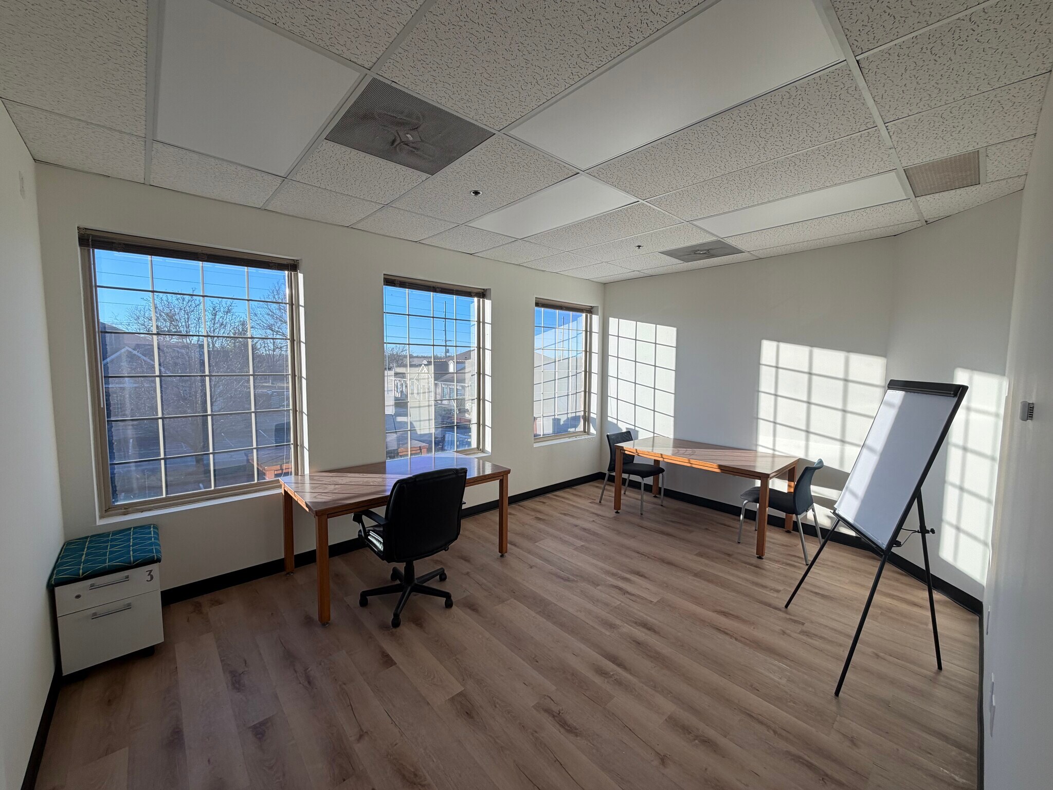 2646 Highway 109, Wildwood, MO for lease Interior Photo- Image 1 of 1