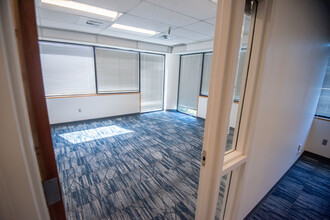 3600 Port of Tacoma Rd, Tacoma, WA for lease Interior Photo- Image 2 of 11