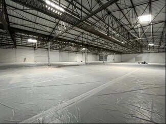 More details for Office, Industrial for Lease