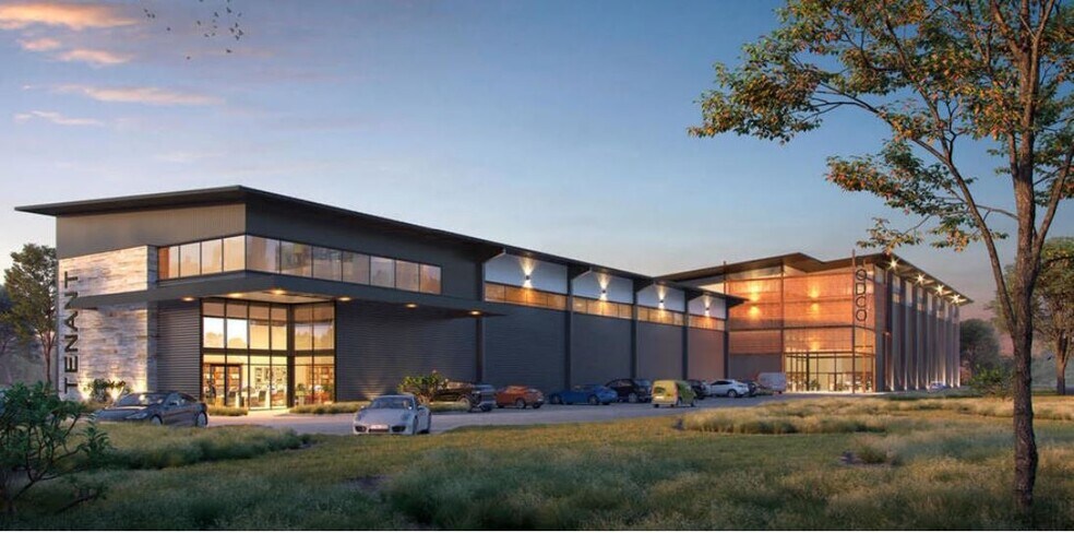 425 S Padre Island Dr, Corpus Christi, TX for lease - Primary Photo - Image 1 of 1