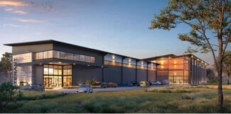 More details for 425 S Padre Island Dr, Corpus Christi, TX - Flex for Lease