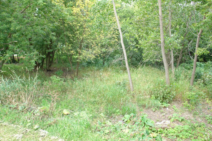 NEC Army Trail Rd & Old Gary Ave, Bloomingdale, IL for sale - Building Photo - Image 2 of 4