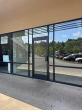1476 Olney St SE, Port Orchard, WA for lease Interior Photo- Image 1 of 9