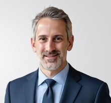 Daniel Heath
