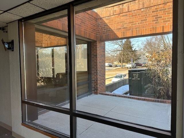 244 E US Highway 69, Claycomo, MO for lease - Building Photo - Image 2 of 19