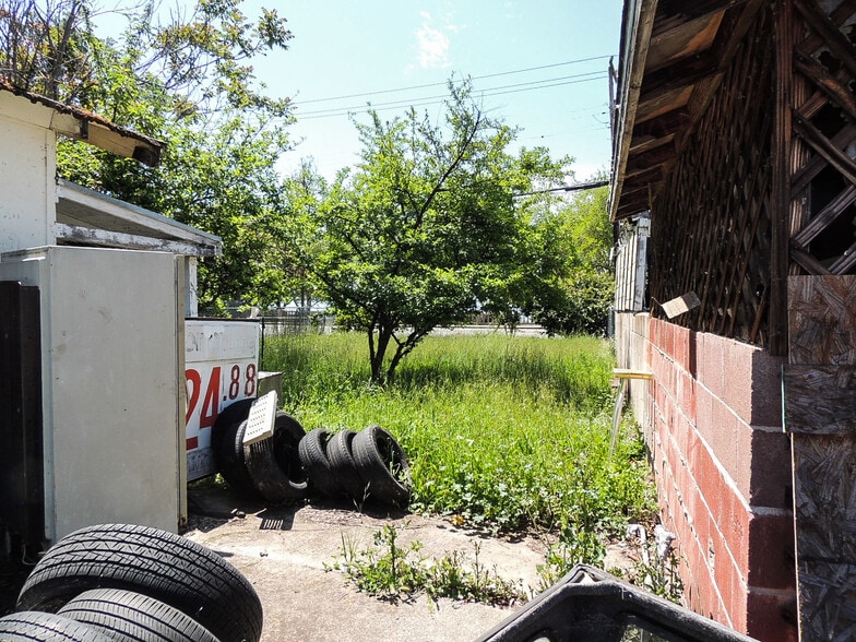 6000 E Highway 20, Lucerne, CA for sale - Building Photo - Image 3 of 15