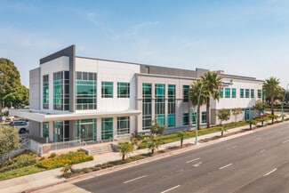More details for 17762 Beach Blvd, Huntington Beach, CA - Office/Medical for Lease