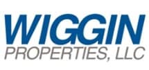 Wiggin Properties