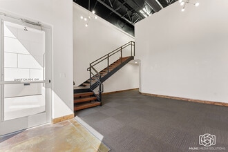 2051 E Red Hills Pky, Saint George, UT for lease Interior Photo- Image 1 of 4